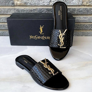 Croco-dile In 2 AmazingColours - Breakin.pk