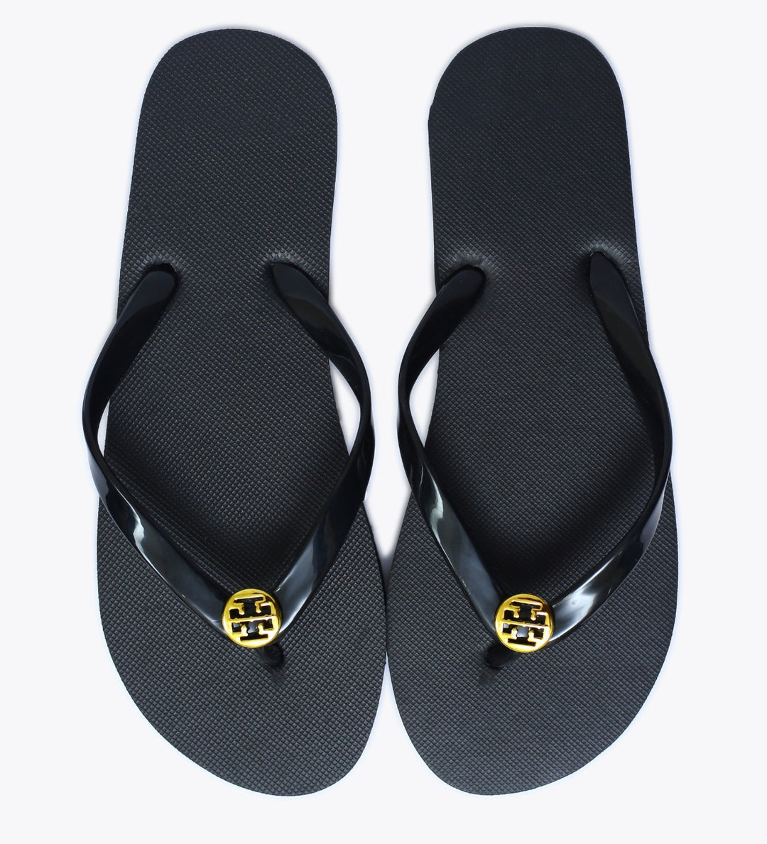 Cloud Wedge Black
