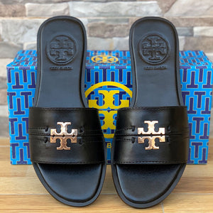 BLITZ ALL BLACK - Breakin.pk