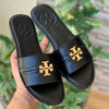 BLITZ ALL BLACK - Breakin.pk