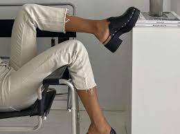 Heel Shoes