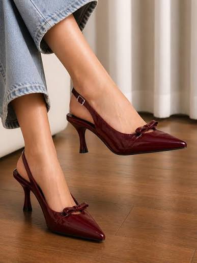 How to Style Winter Outfits with the Right Shoes