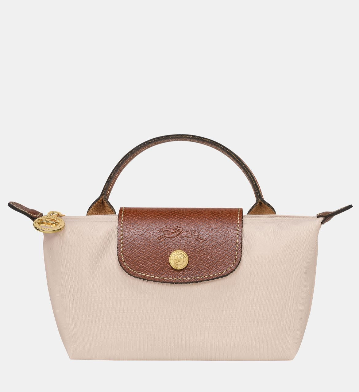 Champ Mini - Paper White