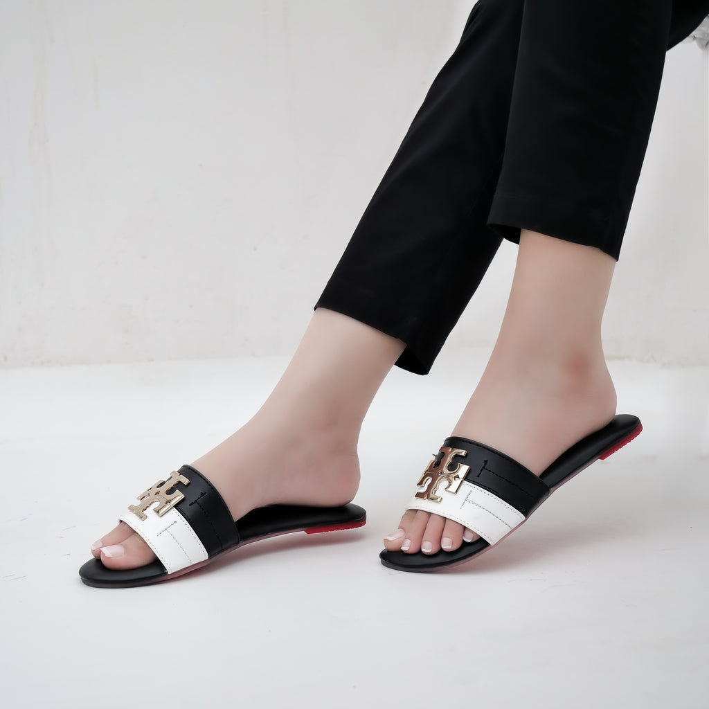 Comfy - Black