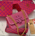 T-Y 19786 Available In 4 Amazing Colours