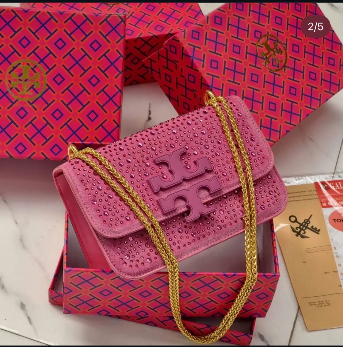 T-Y 19786 Available In 4 Amazing Colours