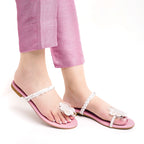 Sushi Pink