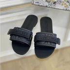 D-I imported All Black