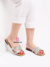 SOFT BASE Flat Nude