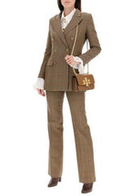 T-B ELEANOR SMALL BAG AVAILABLE IN 4 Colours - Breakin.pk