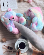 Cotton Candy - Breakin.pk