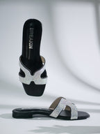 SOFT BASE Flat Black