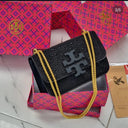 T-Y 19786 Available In 4 Amazing Colours