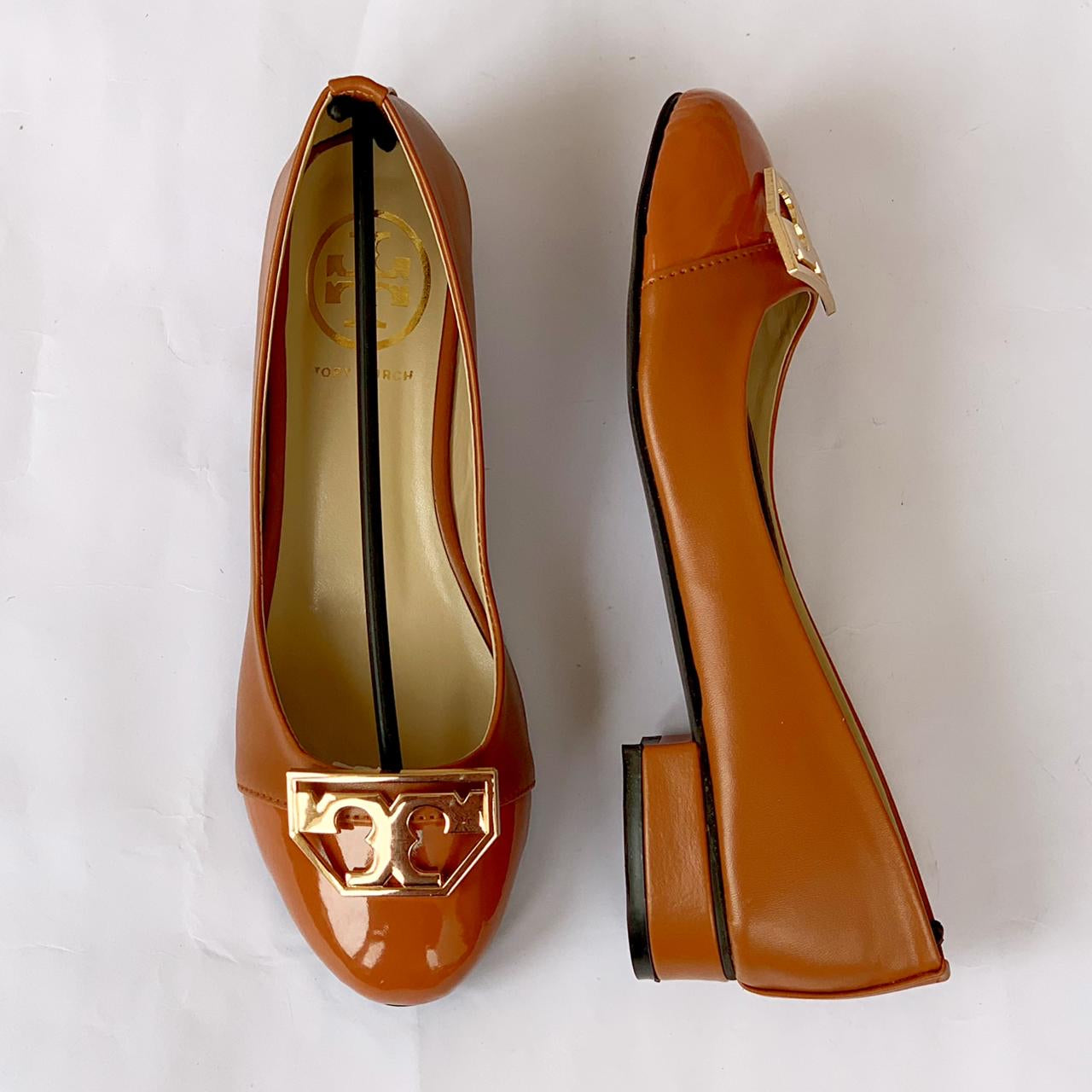 Nancy brown - Breakin.pk