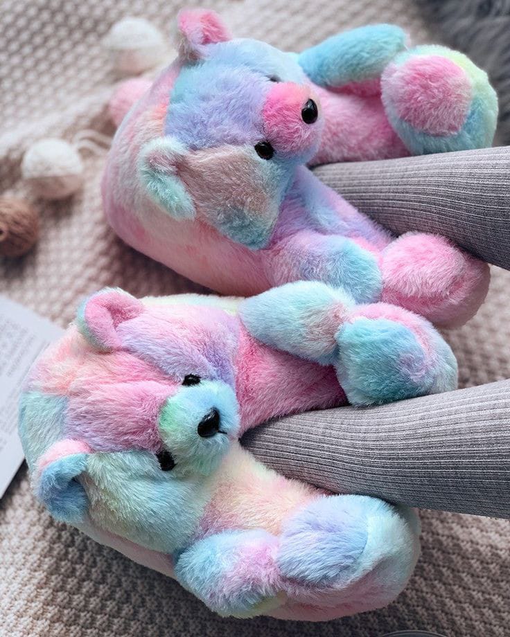 Cotton Candy - Breakin.pk