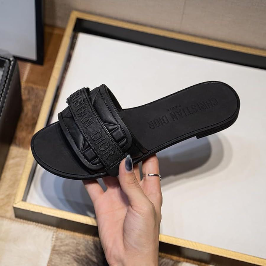 D-I imported All Black