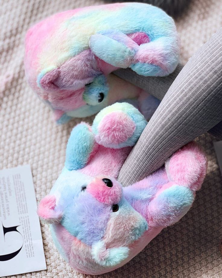 Cotton Candy - Breakin.pk