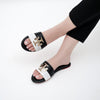 Comfy - Black