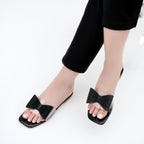 Stella - Black