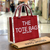MJ TOTE Bag 02 - Breakin.pk