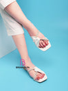 Catrine White