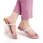 Sushi Pink