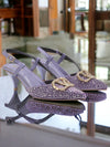 Beauties Lavender
