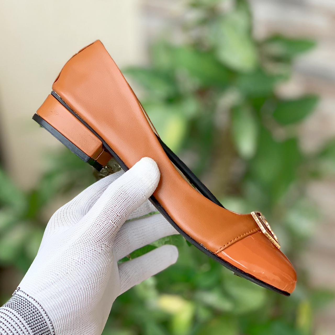 Nancy brown - Breakin.pk