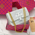 T-Y 19786 Available In 4 Amazing Colours