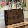 MJ Tote Bag 05 - Breakin.pk
