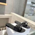 D-I imported All Black