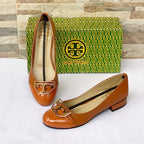 Nancy brown - Breakin.pk