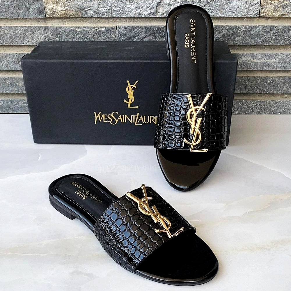 Croco-dile In 2 AmazingColours - Breakin.pk