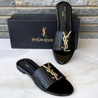 Croco-dile In 2 AmazingColours - Breakin.pk