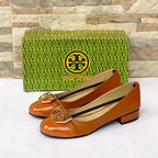 Nancy brown - Breakin.pk