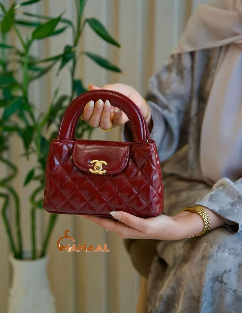 Kelly Cross Body In 3 Amazing Colours