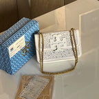 T-Y 19786 Available In 4 Amazing Colours