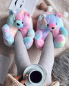 Cotton Candy - Breakin.pk