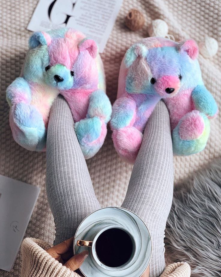 Cotton Candy - Breakin.pk