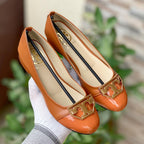 Nancy brown - Breakin.pk