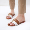 Comfy - Brown