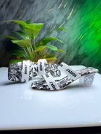 Jenifer Floral Print