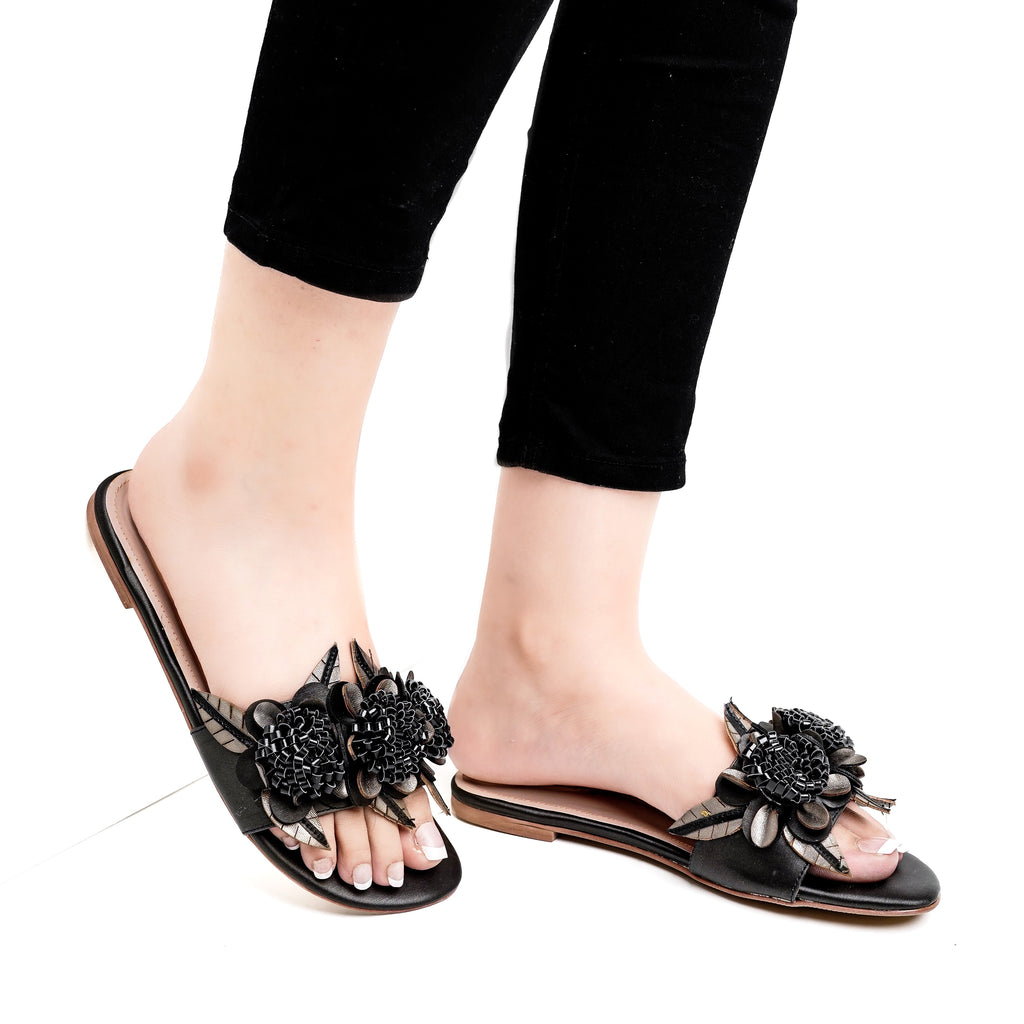 Aura Black