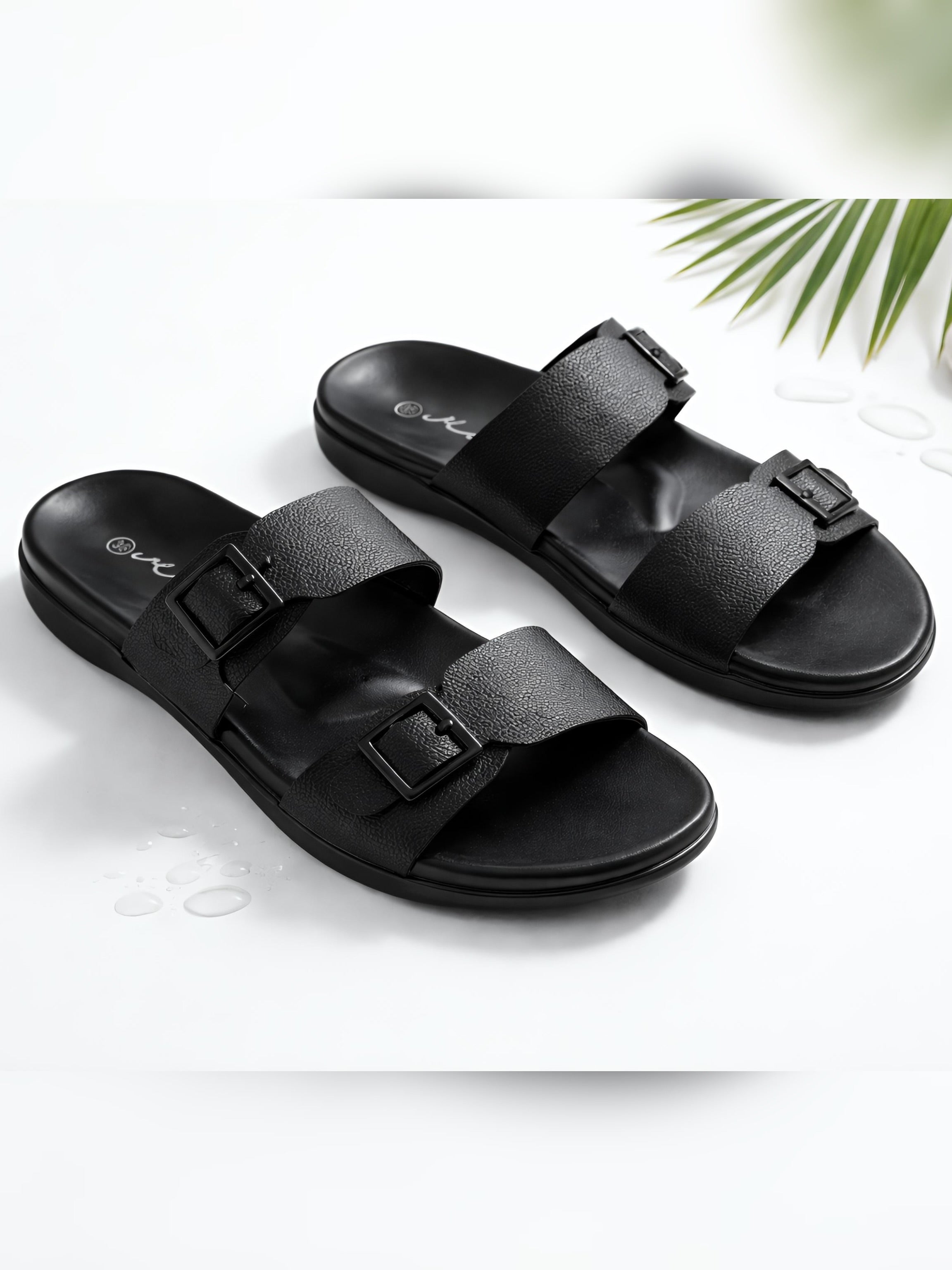 Comfort Ease BS-214 - Medicated