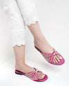 Pearl Pink