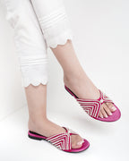Pearl Pink