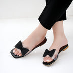 Stella - Black