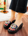 New NEMO BLACK