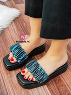 EVERLY Black (No Exchange No Refund)