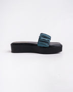 EVERLY Black (No Exchange No Refund)